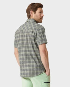 STIO Men's Coburn XT Short -Stio 200133 704 2 Full