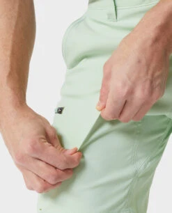 STIO Men's Coburn XT Short -Stio 200133 704 5