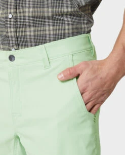 STIO Men's Coburn XT Short -Stio 200133 704 6