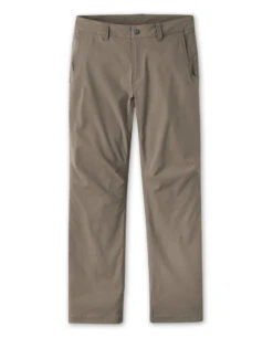STIO Men's Coburn Pant -Stio 200134 269