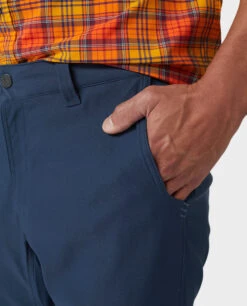 STIO Men's Coburn Pant -Stio 200134 410 6