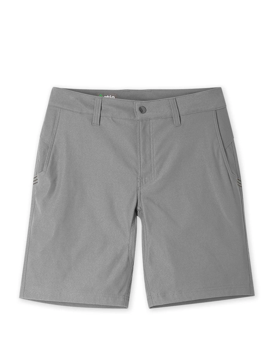 STIO Men's Coburn Short 18 STIO Men's Coburn Short - Image 18