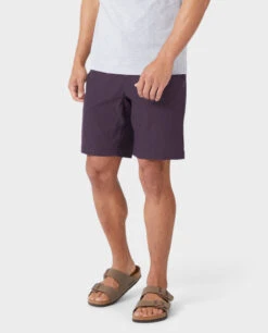 STIO Men's Coburn Short 25 STIO Men's Coburn Short -Stio 200135 601 3 Bottom 87d4f8c5 f9cb 4894 ad9e 5f5f179888ff