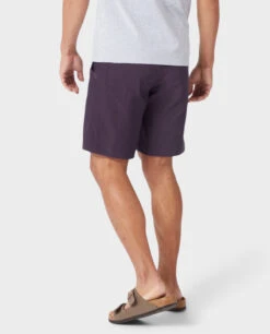 STIO Men's Coburn Short 27 STIO Men's Coburn Short -Stio 200135 601 4 Bottom c7fd8ec9 19bd 4073 98e1 c00e903296fa