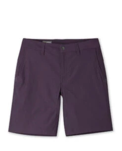 STIO Men's Coburn Short