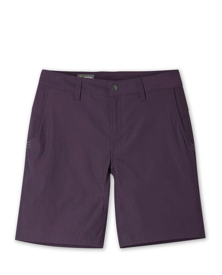 STIO Men's Coburn Short 1 STIO Men's Coburn Short