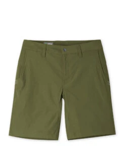 STIO Men's Coburn Short 22 STIO Men's Coburn Short -Stio 200135 708 1450a45a df91 49fd 933a 267e4cf183b9
