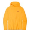 STIO Men's Hylas Hooded Pullover