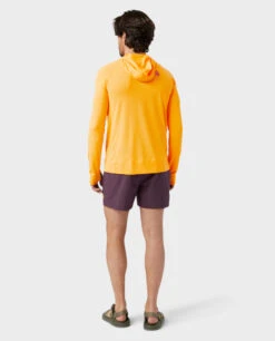 STIO Men's Hylas Hooded Pullover -Stio 200148 307 2 Full