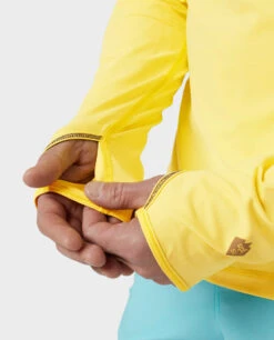 STIO Men's Hylas Hooded Pullover -Stio 200148 357 6