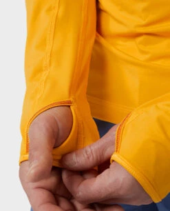 STIO Men's Hylas Crew LS -Stio 200149 307 6