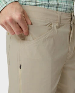 STIO Men's Cut Bank Pant -Stio 200160 297 6