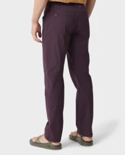 STIO Men's Cut Bank Pant -Stio 200160 601 4 Bottom