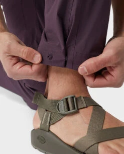 STIO Men's Cut Bank Pant -Stio 200160 601 7