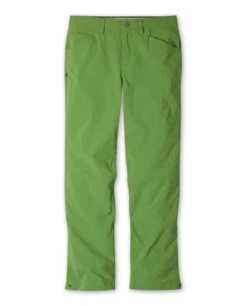 STIO Men's Cut Bank Pant -Stio 200160 701