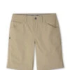 STIO Men's Cut Bank Short