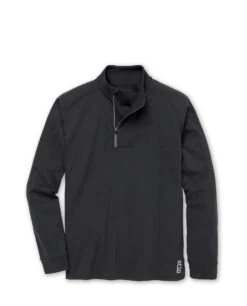 STIO Men's Glide Tech Pullover