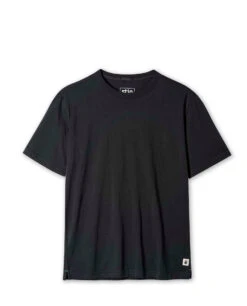 STIO Men's Whitebark Tee -Stio 200186 102