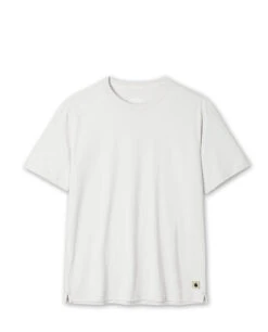 STIO Men's Whitebark Tee