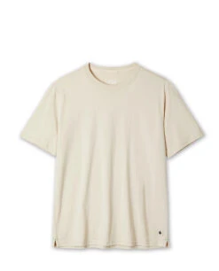 STIO Men's Whitebark Tee -Stio 200186 296