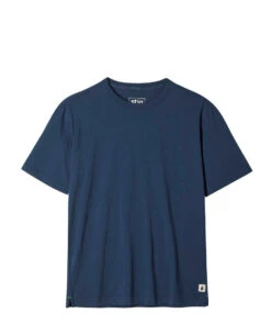 STIO Men's Whitebark Tee -Stio 200186 443