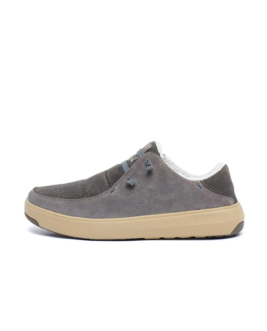 STIO Men's Colter Low 1 STIO Men's Colter Low