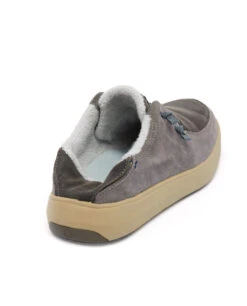 STIO Men's Colter Low 26 STIO Men's Colter Low -Stio 200188 180 G cb5b24f9 cc35 4993 a27b 4dc9d4f3de0d