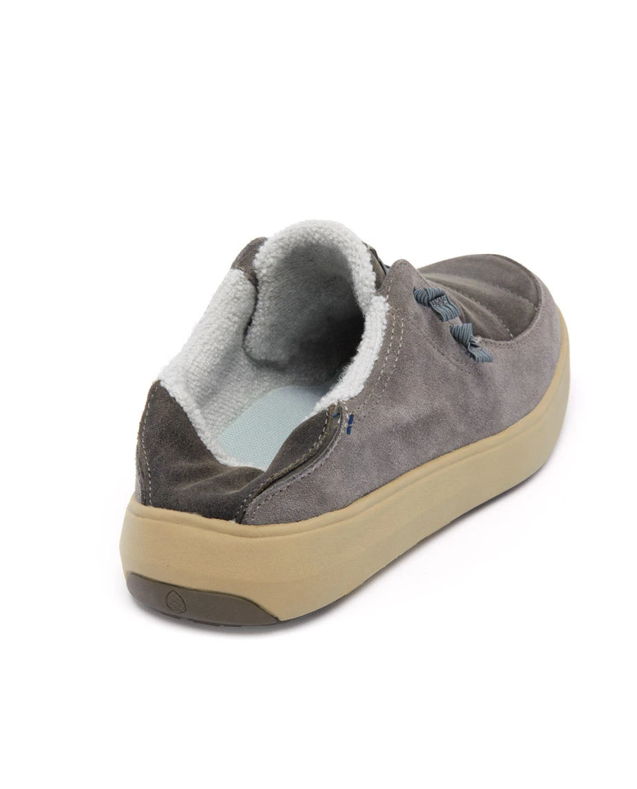 STIO Men's Colter Low 7 STIO Men's Colter Low - Image 7