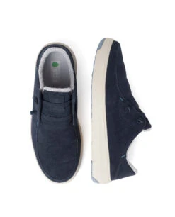 STIO Men's Colter Low 36 STIO Men's Colter Low -Stio 200188 483 overhead dynamic d8c62464 6ed1 4aec 8fbf 3db95b7d9216