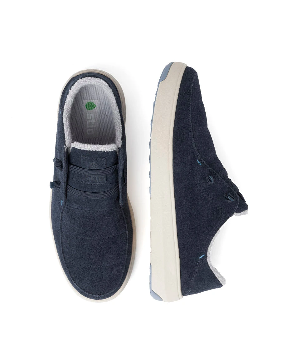 STIO Men's Colter Low 17 STIO Men's Colter Low - Image 17