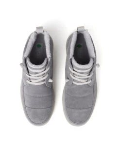 STIO Men's Colter Mid 38 STIO Men's Colter Mid -Stio 200189 174 overhead