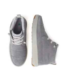 STIO Men's Colter Mid 37 STIO Men's Colter Mid -Stio 200189 174 overhead dynamic 76444ef0 30a3 4a8b b037 99b349b52fff