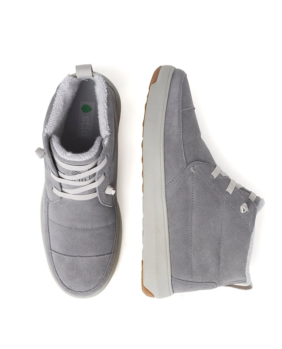 STIO Men's Colter Mid 18 STIO Men's Colter Mid - Image 18