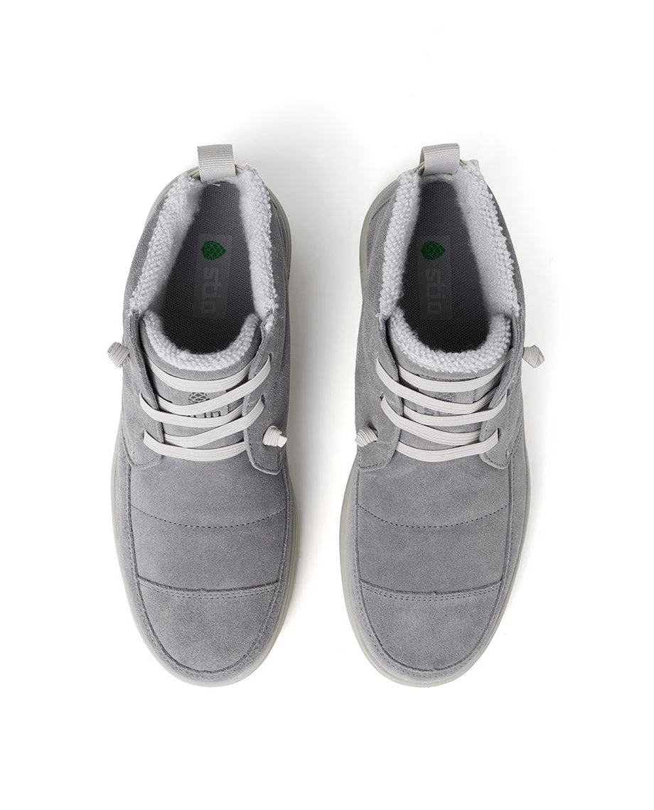 STIO Men's Colter Mid 19 STIO Men's Colter Mid - Image 19