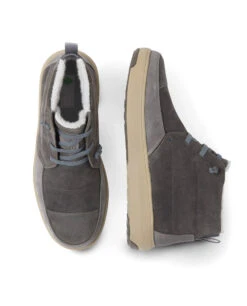 STIO Men's Colter Mid 22 STIO Men's Colter Mid -Stio 200189 180 C e4e1d9e1 496c 456c 9327 1ebbb2b72291