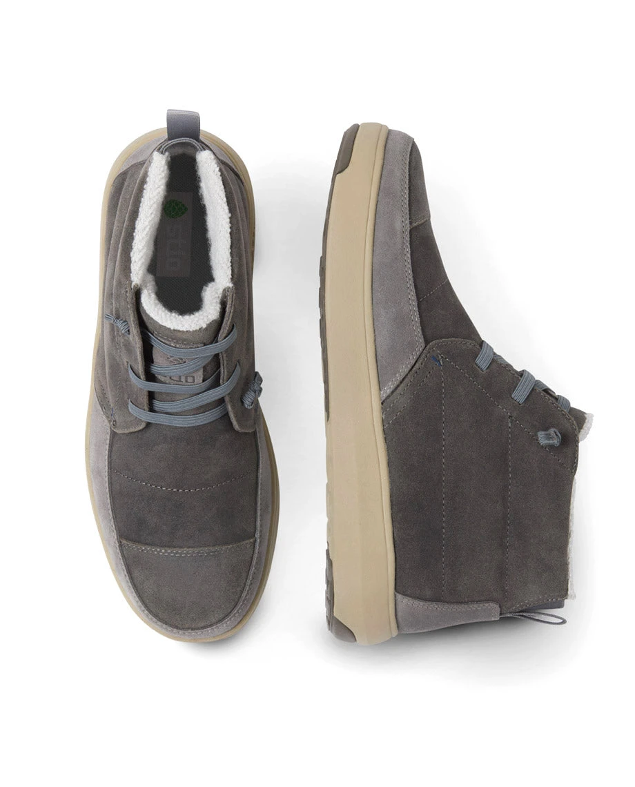 STIO Men's Colter Mid 3 STIO Men's Colter Mid - Image 3