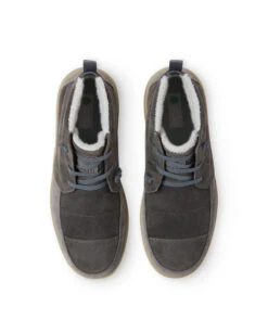 STIO Men's Colter Mid 23 STIO Men's Colter Mid -Stio 200189 180 E e64ffa07 ab65 41d1 b45d 146ae9fa95a7