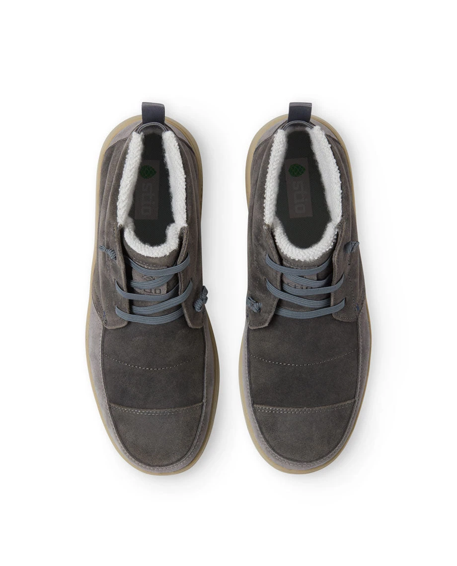 STIO Men's Colter Mid 4 STIO Men's Colter Mid - Image 4