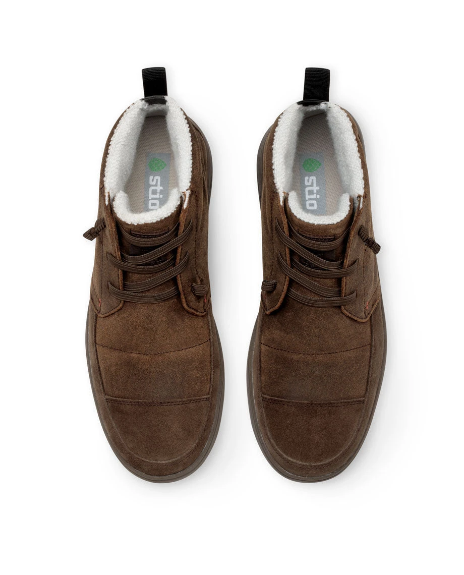 STIO Men's Colter Mid 11 STIO Men's Colter Mid - Image 11