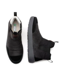 STIO Men's Colter Boot -Stio 200190 116 C 224af5b4 1b3a 4ad2 b90d aded10f1257e