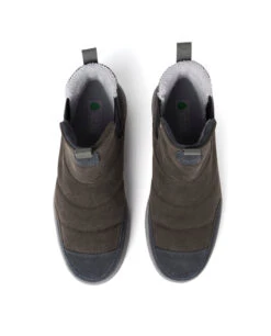 STIO Men's Colter Boot -Stio 200190 180 overhead