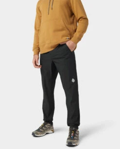 STIO Men's Pinedale Jogger -Stio 200197 102 1 ALT dc063573 8c10 4fe5 b461 1c5ed849212a