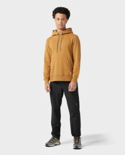 STIO Men's Pinedale Jogger -Stio 200197 102 2 86b5d7e0 f933 460d 92c6 6a675028a046