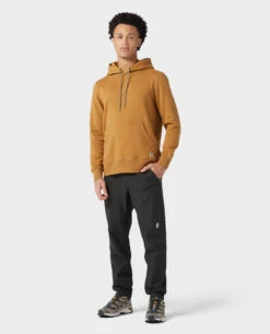 STIO Men's Pinedale Jogger -Stio 200197 102 7 8083ef7a e7c5 4145 9e53 3fb3a371ea0b