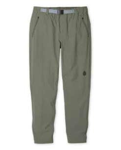 STIO Men's Pinedale Jogger -Stio 200197 157
