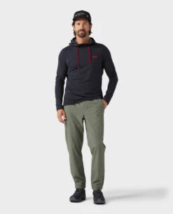 STIO Men's Pinedale Jogger -Stio 200197 157 2 c743a854 607d 4a79 83dd 540c4e48daf7