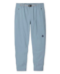 STIO Men's Pinedale Jogger