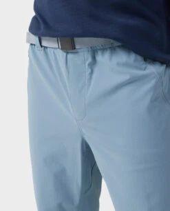 STIO Men's Pinedale Jogger -Stio 200197 412 3