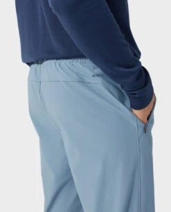 STIO Men's Pinedale Jogger -Stio 200197 412 4