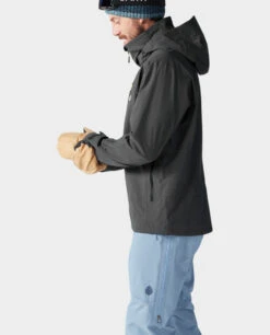 STIO Men's Environ Jacket 23 STIO Men's Environ Jacket -Stio 200211 110 2